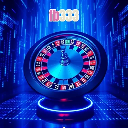 fb333: Fitur Menarik Acara Game untuk Pengguna Indonesia