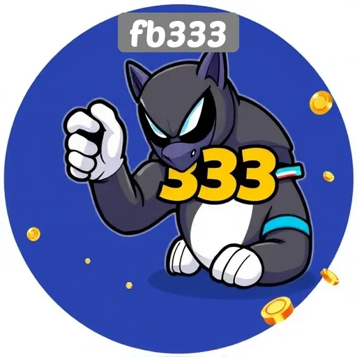 Perbandingan fb333 dengan Situs Game Lain