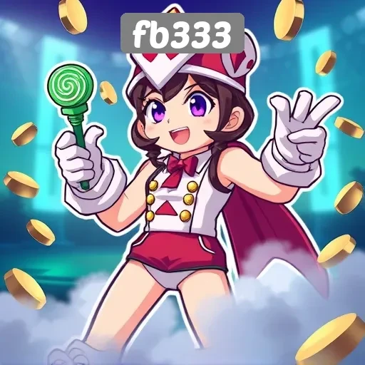 Mengulas Fitur Unggulan Situs Game fb333