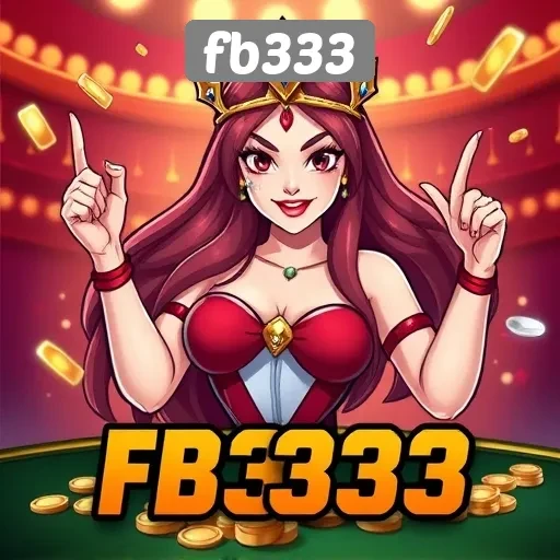 Mengenal fb333 Sebagai Situs Game Online Terpercaya