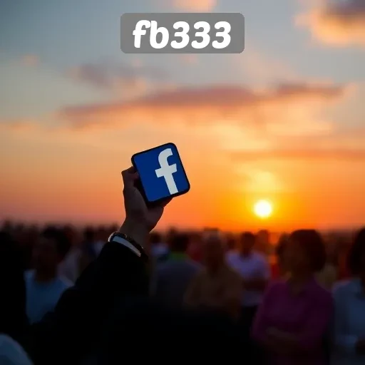 Strategi Promosi fb333 untuk Meningkatkan Pengguna