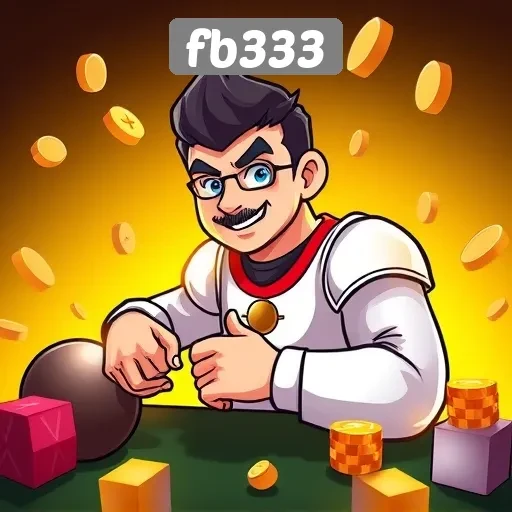 Panduan Lengkap Menggunakan Situs Game fb333