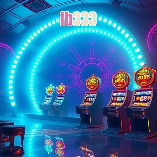 fb333: Game Puzzle Menarik yang Harus Anda Coba Sekarang Juga