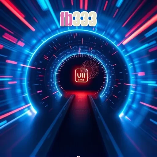 fb333: Rahasia Sukses Bermain Game Online yang Wajib Diketahui